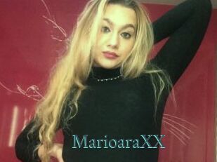 MarioaraXX