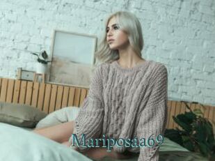 Mariposaa69