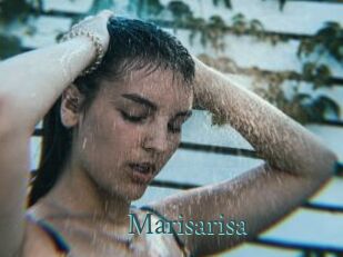 Marisarisa