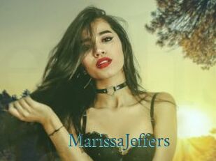 MarissaJeffers
