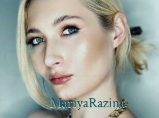 MariyaRazina