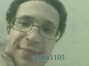 Mark1105