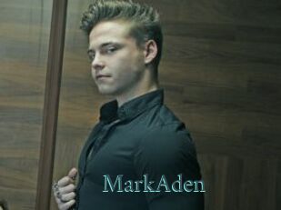 MarkAden