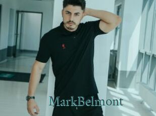MarkBelmont