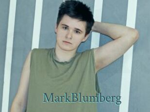 MarkBlumberg