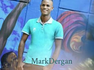 MarkDergan