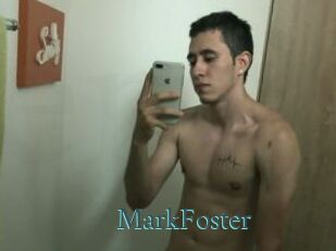 MarkFoster