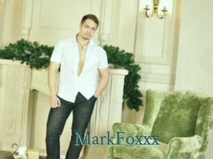 MarkFoxxx