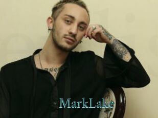 MarkLake