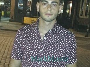 Mark_Monte