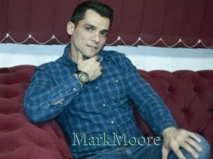 MarkMoore