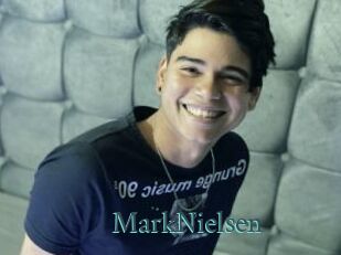 MarkNielsen