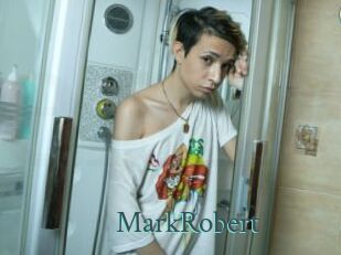 MarkRobert