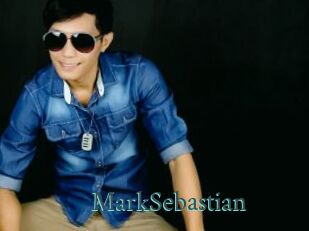 MarkSebastian
