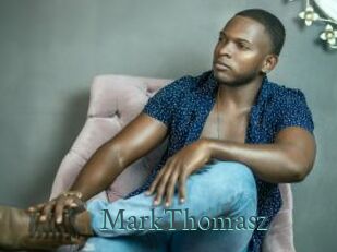 MarkThomasz