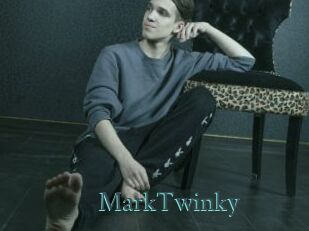 MarkTwinky
