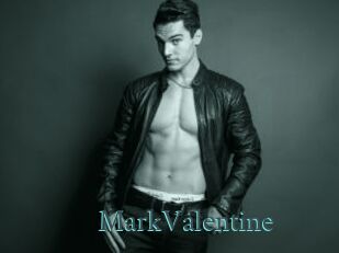 MarkValentine