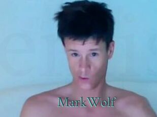 MarkWolf