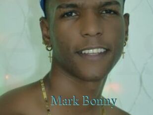 Mark_Bonny