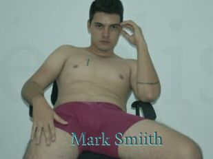 Mark_Smiith