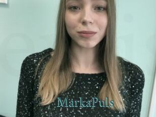 MarkaPuls