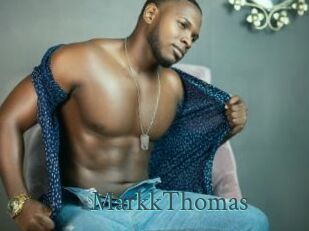 MarkkThomas