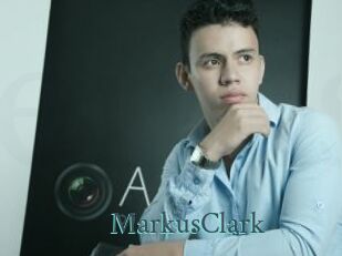 MarkusClark