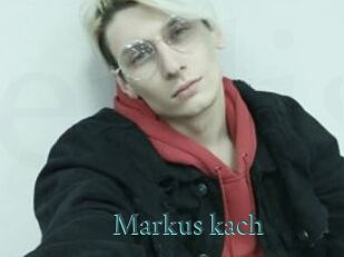 Markus_kach