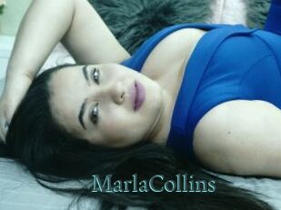 MarlaCollins