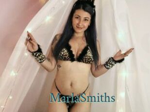 MarlaSmiths