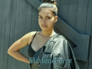MarlenePerry