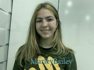 MarleyBailey
