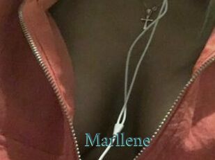 Marllene