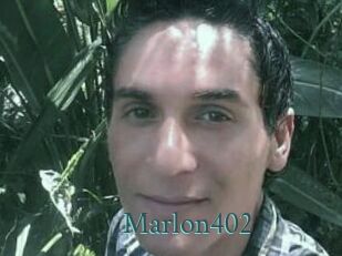 Marlon402