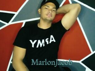 MarlonJacob