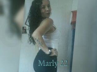 Marly_22