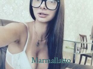 Marmallatto