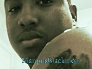Marquis_Blackmon