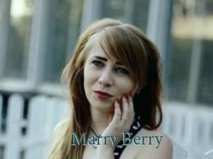Marry_Berry