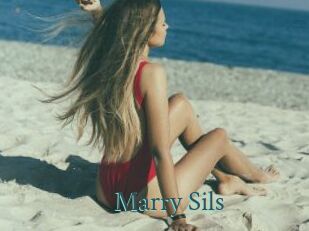 Marry_Sils
