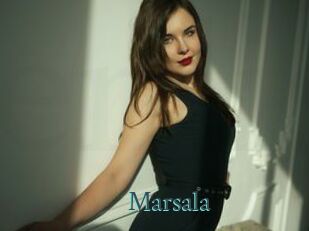 Marsala