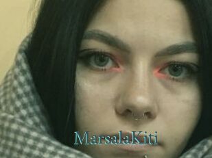 MarsalaKiti
