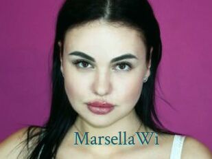 MarsellaWi