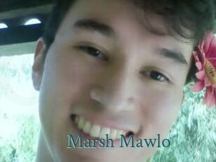 Marsh_Mawlo