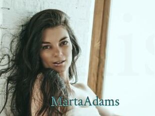 MartaAdams