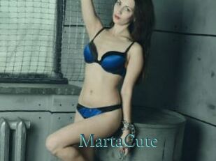 MartaCute
