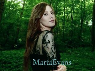 MartaEvans