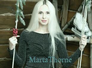 MartaThorne