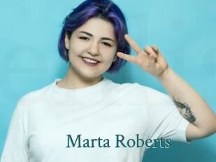 Marta_Roberts