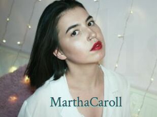 MarthaCaroll